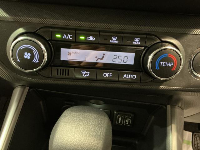 ロッキーXオートハイビーム 全方位カメラ 電動格納ドアミラー LEDヘッドライト 車線逸脱警報 イモビライザ コーナーセンサー ETC ドラレコ アルミホイール アイドリングストップ(栃木県)の中古車