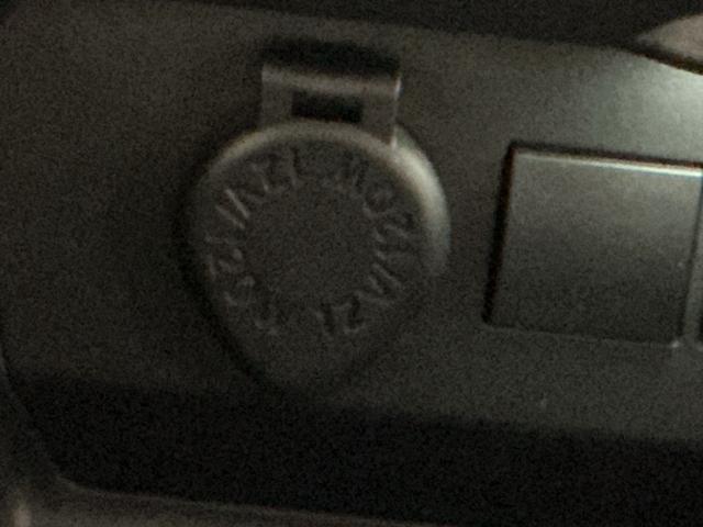 ロッキーXオートハイビーム 全方位カメラ 電動格納ドアミラー LEDヘッドライト 車線逸脱警報 イモビライザ コーナーセンサー ETC ドラレコ アルミホイール アイドリングストップ(栃木県)の中古車