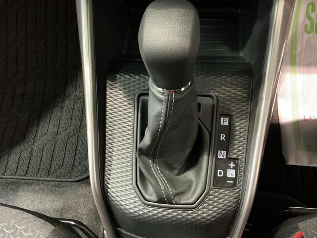 ロッキーXオートハイビーム 全方位カメラ 電動格納ドアミラー LEDヘッドライト 車線逸脱警報 イモビライザ コーナーセンサー ETC ドラレコ アルミホイール アイドリングストップ(栃木県)の中古車