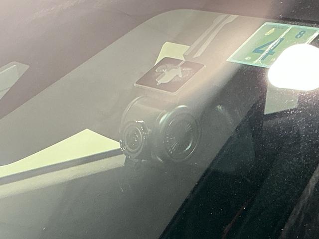 ロッキーXオートハイビーム 全方位カメラ 電動格納ドアミラー LEDヘッドライト 車線逸脱警報 イモビライザ コーナーセンサー ETC ドラレコ アルミホイール アイドリングストップ(栃木県)の中古車