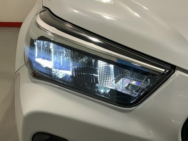 ロッキーXオートハイビーム 全方位カメラ 電動格納ドアミラー LEDヘッドライト 車線逸脱警報 イモビライザ コーナーセンサー ETC ドラレコ アルミホイール アイドリングストップ(栃木県)の中古車