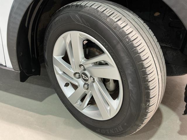 ロッキーXオートハイビーム 全方位カメラ 電動格納ドアミラー LEDヘッドライト 車線逸脱警報 イモビライザ コーナーセンサー ETC ドラレコ アルミホイール アイドリングストップ(栃木県)の中古車