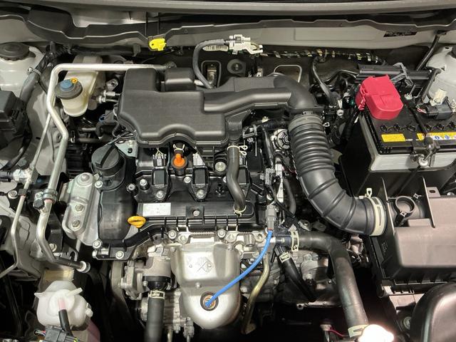 ロッキーXオートハイビーム 全方位カメラ 電動格納ドアミラー LEDヘッドライト 車線逸脱警報 イモビライザ コーナーセンサー ETC ドラレコ アルミホイール アイドリングストップ(栃木県)の中古車