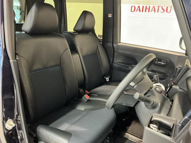 タントカスタムX衝突軽減ブレーキ リアコーナーセンサー 車線逸脱防止 アイドリングストップ機能 Bカメラ ナビTV 盗難警報装置 LED キーレスエントリー 前席シートヒーター オートLED(栃木県)の中古車