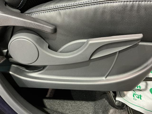 タントカスタムX衝突軽減ブレーキ リアコーナーセンサー 車線逸脱防止 アイドリングストップ機能 Bカメラ ナビTV 盗難警報装置 LED キーレスエントリー 前席シートヒーター オートLED(栃木県)の中古車