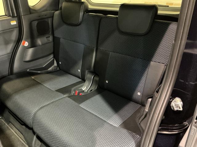 タントカスタムX衝突軽減ブレーキ リアコーナーセンサー 車線逸脱防止 アイドリングストップ機能 Bカメラ ナビTV 盗難警報装置 LED キーレスエントリー 前席シートヒーター オートLED(栃木県)の中古車