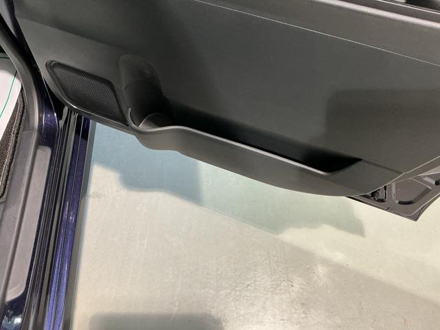 タントカスタムX衝突軽減ブレーキ リアコーナーセンサー 車線逸脱防止 アイドリングストップ機能 Bカメラ ナビTV 盗難警報装置 LED キーレスエントリー 前席シートヒーター オートLED(栃木県)の中古車