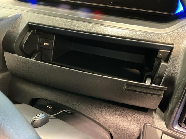 タントカスタムX衝突軽減ブレーキ リアコーナーセンサー 車線逸脱防止 アイドリングストップ機能 Bカメラ ナビTV 盗難警報装置 LED キーレスエントリー 前席シートヒーター オートLED(栃木県)の中古車