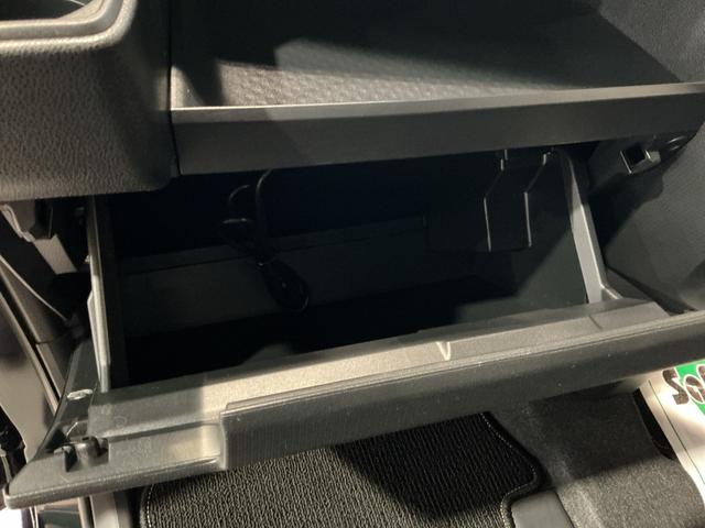 タントカスタムX衝突軽減ブレーキ リアコーナーセンサー 車線逸脱防止 アイドリングストップ機能 Bカメラ ナビTV 盗難警報装置 LED キーレスエントリー 前席シートヒーター オートLED(栃木県)の中古車