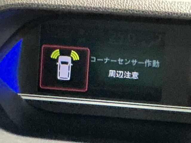 タントカスタムX衝突軽減ブレーキ リアコーナーセンサー 車線逸脱防止 アイドリングストップ機能 Bカメラ ナビTV 盗難警報装置 LED キーレスエントリー 前席シートヒーター オートLED(栃木県)の中古車