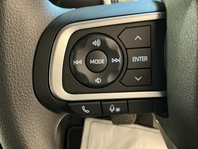 タントカスタムX衝突軽減ブレーキ リアコーナーセンサー 車線逸脱防止 アイドリングストップ機能 Bカメラ ナビTV 盗難警報装置 LED キーレスエントリー 前席シートヒーター オートLED(栃木県)の中古車