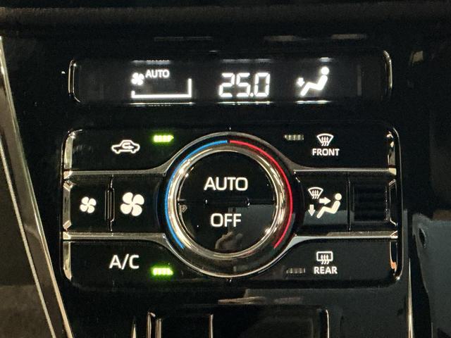 タントカスタムX衝突軽減ブレーキ リアコーナーセンサー 車線逸脱防止 アイドリングストップ機能 Bカメラ ナビTV 盗難警報装置 LED キーレスエントリー 前席シートヒーター オートLED(栃木県)の中古車