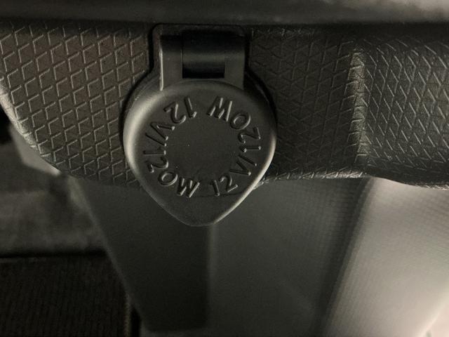 タントカスタムX衝突軽減ブレーキ リアコーナーセンサー 車線逸脱防止 アイドリングストップ機能 Bカメラ ナビTV 盗難警報装置 LED キーレスエントリー 前席シートヒーター オートLED(栃木県)の中古車