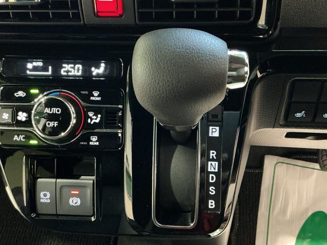 タントカスタムX衝突軽減ブレーキ リアコーナーセンサー 車線逸脱防止 アイドリングストップ機能 Bカメラ ナビTV 盗難警報装置 LED キーレスエントリー 前席シートヒーター オートLED(栃木県)の中古車