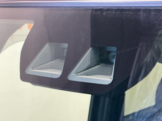 タントカスタムX衝突軽減ブレーキ リアコーナーセンサー 車線逸脱防止 アイドリングストップ機能 Bカメラ ナビTV 盗難警報装置 LED キーレスエントリー 前席シートヒーター オートLED(栃木県)の中古車