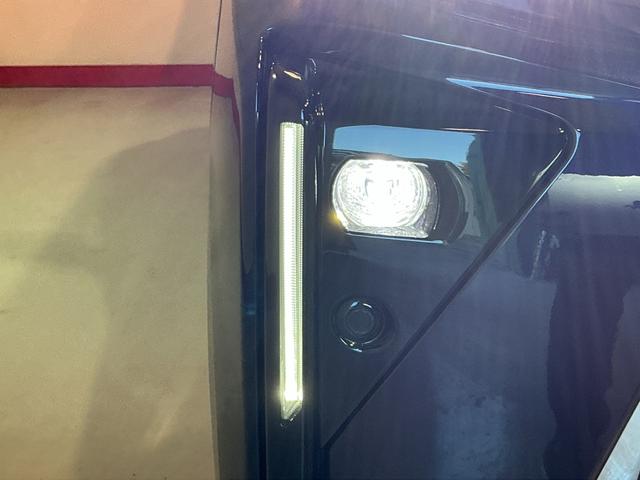 タントカスタムX衝突軽減ブレーキ リアコーナーセンサー 車線逸脱防止 アイドリングストップ機能 Bカメラ ナビTV 盗難警報装置 LED キーレスエントリー 前席シートヒーター オートLED(栃木県)の中古車