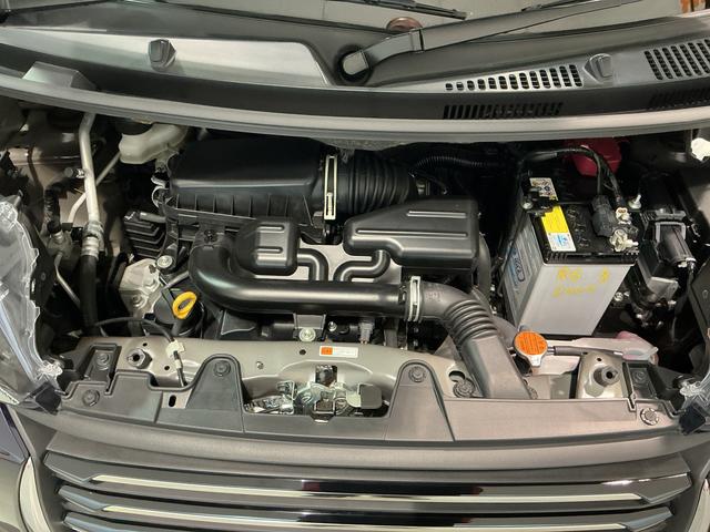 タントカスタムX衝突軽減ブレーキ リアコーナーセンサー 車線逸脱防止 アイドリングストップ機能 Bカメラ ナビTV 盗難警報装置 LED キーレスエントリー 前席シートヒーター オートLED(栃木県)の中古車