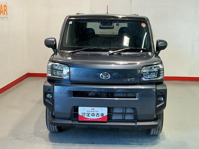 タフトG全周囲モニター 被害軽減ブレーキ コーナーセンサ シートH Iストップ メモリナビ スマートキー&プッシュスタート 車線逸脱防止 ナビTV ETC 盗難防止システム(栃木県)の中古車