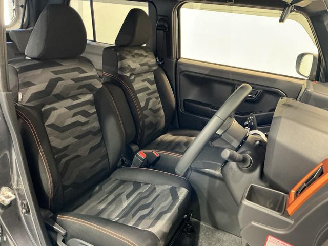 タフトG全周囲モニター 被害軽減ブレーキ コーナーセンサ シートH Iストップ メモリナビ スマートキー&プッシュスタート 車線逸脱防止 ナビTV ETC 盗難防止システム(栃木県)の中古車