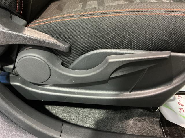 タフトG全周囲モニター 被害軽減ブレーキ コーナーセンサ シートH Iストップ メモリナビ スマートキー&プッシュスタート 車線逸脱防止 ナビTV ETC 盗難防止システム(栃木県)の中古車