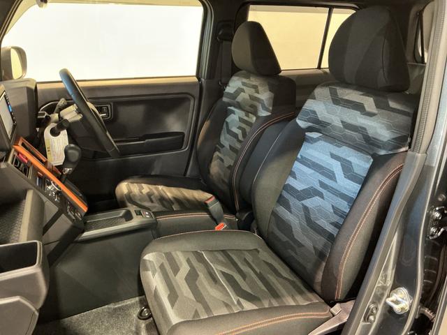 タフトG全周囲モニター 被害軽減ブレーキ コーナーセンサ シートH Iストップ メモリナビ スマートキー&プッシュスタート 車線逸脱防止 ナビTV ETC 盗難防止システム(栃木県)の中古車