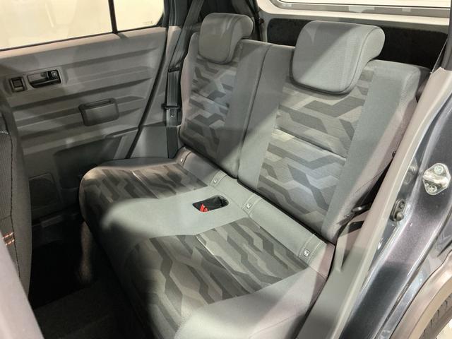 タフトG全周囲モニター 被害軽減ブレーキ コーナーセンサ シートH Iストップ メモリナビ スマートキー&プッシュスタート 車線逸脱防止 ナビTV ETC 盗難防止システム(栃木県)の中古車