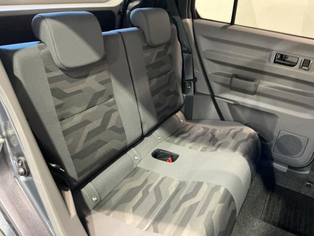 タフトG全周囲モニター 被害軽減ブレーキ コーナーセンサ シートH Iストップ メモリナビ スマートキー&プッシュスタート 車線逸脱防止 ナビTV ETC 盗難防止システム(栃木県)の中古車