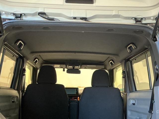 タフトG全周囲モニター 被害軽減ブレーキ コーナーセンサ シートH Iストップ メモリナビ スマートキー&プッシュスタート 車線逸脱防止 ナビTV ETC 盗難防止システム(栃木県)の中古車