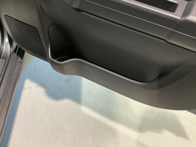 タフトG全周囲モニター 被害軽減ブレーキ コーナーセンサ シートH Iストップ メモリナビ スマートキー&プッシュスタート 車線逸脱防止 ナビTV ETC 盗難防止システム(栃木県)の中古車