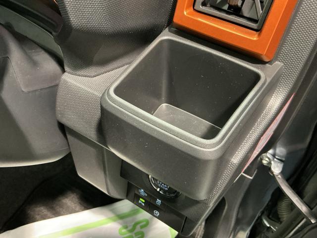 タフトG全周囲モニター 被害軽減ブレーキ コーナーセンサ シートH Iストップ メモリナビ スマートキー&プッシュスタート 車線逸脱防止 ナビTV ETC 盗難防止システム(栃木県)の中古車