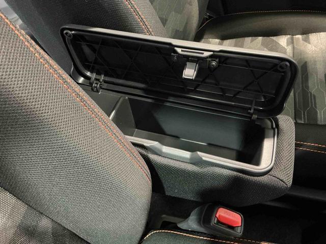 タフトG全周囲モニター 被害軽減ブレーキ コーナーセンサ シートH Iストップ メモリナビ スマートキー&プッシュスタート 車線逸脱防止 ナビTV ETC 盗難防止システム(栃木県)の中古車