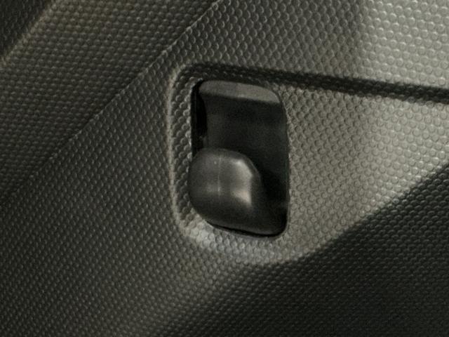 タフトG全周囲モニター 被害軽減ブレーキ コーナーセンサ シートH Iストップ メモリナビ スマートキー&プッシュスタート 車線逸脱防止 ナビTV ETC 盗難防止システム(栃木県)の中古車