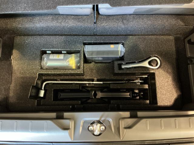 タフトG全周囲モニター 被害軽減ブレーキ コーナーセンサ シートH Iストップ メモリナビ スマートキー&プッシュスタート 車線逸脱防止 ナビTV ETC 盗難防止システム(栃木県)の中古車