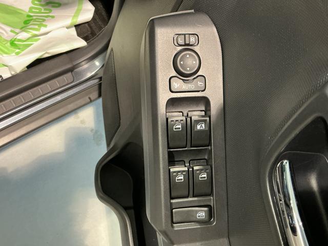 タフトG全周囲モニター 被害軽減ブレーキ コーナーセンサ シートH Iストップ メモリナビ スマートキー&プッシュスタート 車線逸脱防止 ナビTV ETC 盗難防止システム(栃木県)の中古車