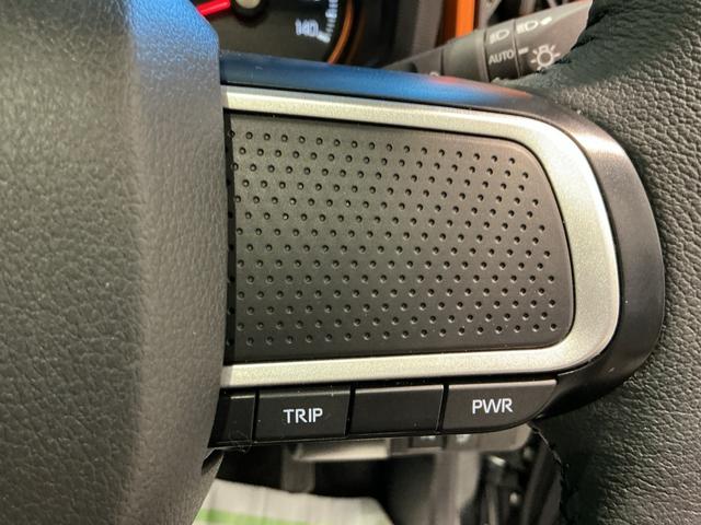 タフトG全周囲モニター 被害軽減ブレーキ コーナーセンサ シートH Iストップ メモリナビ スマートキー&プッシュスタート 車線逸脱防止 ナビTV ETC 盗難防止システム(栃木県)の中古車