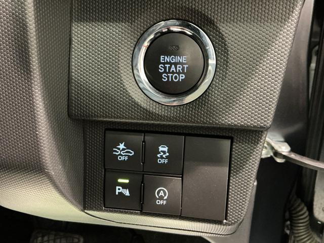 タフトG全周囲モニター 被害軽減ブレーキ コーナーセンサ シートH Iストップ メモリナビ スマートキー&プッシュスタート 車線逸脱防止 ナビTV ETC 盗難防止システム(栃木県)の中古車