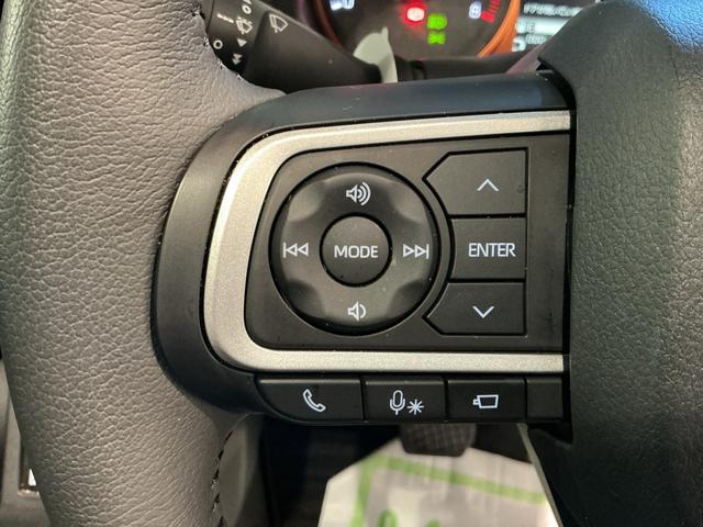 タフトG全周囲モニター 被害軽減ブレーキ コーナーセンサ シートH Iストップ メモリナビ スマートキー&プッシュスタート 車線逸脱防止 ナビTV ETC 盗難防止システム(栃木県)の中古車