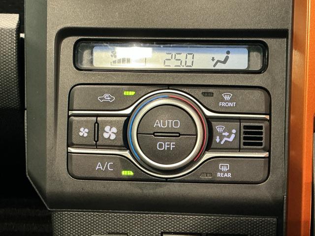 タフトG全周囲モニター 被害軽減ブレーキ コーナーセンサ シートH Iストップ メモリナビ スマートキー&プッシュスタート 車線逸脱防止 ナビTV ETC 盗難防止システム(栃木県)の中古車