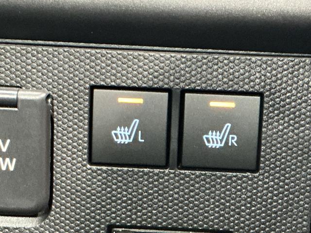 タフトG全周囲モニター 被害軽減ブレーキ コーナーセンサ シートH Iストップ メモリナビ スマートキー&プッシュスタート 車線逸脱防止 ナビTV ETC 盗難防止システム(栃木県)の中古車