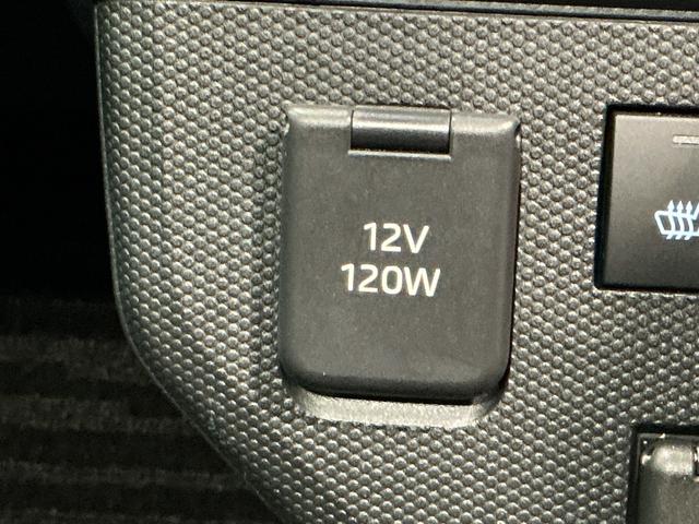 タフトG全周囲モニター 被害軽減ブレーキ コーナーセンサ シートH Iストップ メモリナビ スマートキー&プッシュスタート 車線逸脱防止 ナビTV ETC 盗難防止システム(栃木県)の中古車