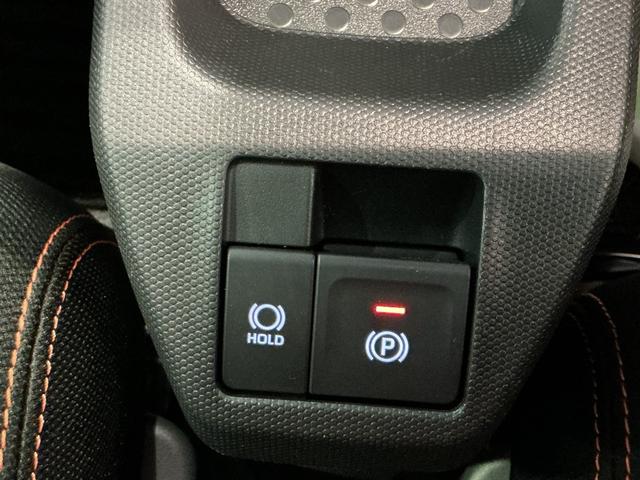 タフトG全周囲モニター 被害軽減ブレーキ コーナーセンサ シートH Iストップ メモリナビ スマートキー&プッシュスタート 車線逸脱防止 ナビTV ETC 盗難防止システム(栃木県)の中古車