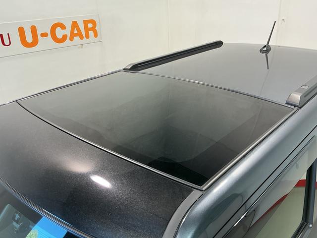 タフトG全周囲モニター 被害軽減ブレーキ コーナーセンサ シートH Iストップ メモリナビ スマートキー&プッシュスタート 車線逸脱防止 ナビTV ETC 盗難防止システム(栃木県)の中古車