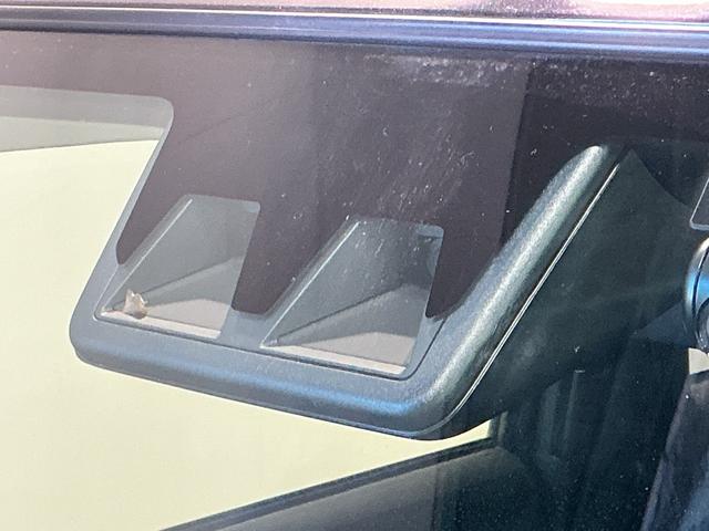 タフトG全周囲モニター 被害軽減ブレーキ コーナーセンサ シートH Iストップ メモリナビ スマートキー&プッシュスタート 車線逸脱防止 ナビTV ETC 盗難防止システム(栃木県)の中古車