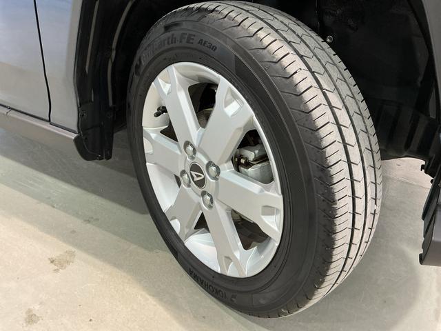 タフトG全周囲モニター 被害軽減ブレーキ コーナーセンサ シートH Iストップ メモリナビ スマートキー&プッシュスタート 車線逸脱防止 ナビTV ETC 盗難防止システム(栃木県)の中古車