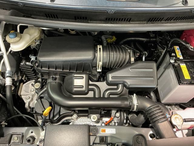 タフトG全周囲モニター 被害軽減ブレーキ コーナーセンサ シートH Iストップ メモリナビ スマートキー&プッシュスタート 車線逸脱防止 ナビTV ETC 盗難防止システム(栃木県)の中古車