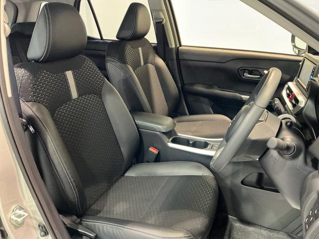 ロッキープレミアムG HEVバックカメラ付き 電動格納式ドアミラー 追従式クルーズコントロール 衝突被害軽減 盗難防止 衝突安全ボディ Dレコ アルミホイ−ル LEDライト ETC付 オートLED Sヒーター ナビTV(栃木県)の中古車