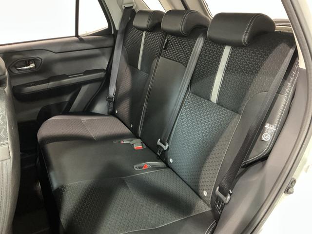 ロッキープレミアムG HEVバックカメラ付き 電動格納式ドアミラー 追従式クルーズコントロール 衝突被害軽減 盗難防止 衝突安全ボディ Dレコ アルミホイ−ル LEDライト ETC付 オートLED Sヒーター ナビTV(栃木県)の中古車