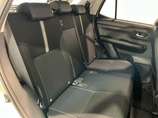 ロッキープレミアムG HEVバックカメラ付き 電動格納式ドアミラー 追従式クルーズコントロール 衝突被害軽減 盗難防止 衝突安全ボディ Dレコ アルミホイ−ル LEDライト ETC付 オートLED Sヒーター ナビTV(栃木県)の中古車