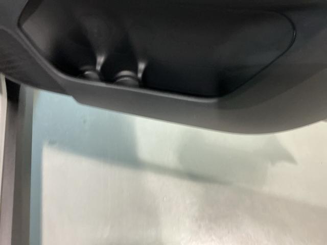 ロッキープレミアムG HEVバックカメラ付き 電動格納式ドアミラー 追従式クルーズコントロール 衝突被害軽減 盗難防止 衝突安全ボディ Dレコ アルミホイ−ル LEDライト ETC付 オートLED Sヒーター ナビTV(栃木県)の中古車