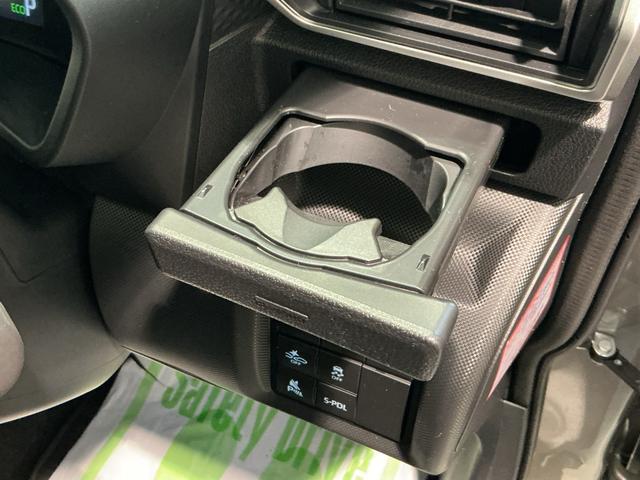 ロッキープレミアムG HEVバックカメラ付き 電動格納式ドアミラー 追従式クルーズコントロール 衝突被害軽減 盗難防止 衝突安全ボディ Dレコ アルミホイ−ル LEDライト ETC付 オートLED Sヒーター ナビTV(栃木県)の中古車